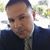 Rafael Velazquez Plascencia's profile image