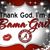 Tamara Freeman's profile image