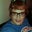Misha Mayhem's profile image