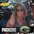 Cheryl Drews's profile image