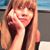 Nancy Bragin's profile image