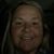 Lynn Caul's profile image