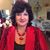 Claudia Scalco's profile image