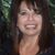 Irene Ruiz-Reyes's profile image