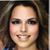 Beth Nall-Dome's profile image