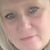 Carolyn Gudgel's profile image
