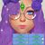 Mika L Conn's profile image