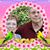 Diane Cromwell's profile image