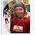 Tracy Boline Worrall's profile image
