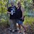 Dana Wantz's profile image