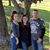 Michelle McEuin Hart's profile image