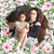 Gabriela Alferez's profile image