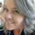 Mary Lukins- Freitas's profile image