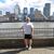 Rebecca Zupo-Bolton's profile image