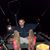 Allen Hillis's profile image