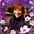 Beth Werts's profile image