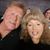 Darinda N Terry Lening's profile image