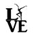 Andrea Porter's profile image