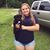 Katie Harkcom's profile image
