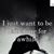 Kimberly Kuntz's profile image