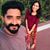Priya Alby's profile image