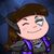 Jenni Steele's profile image