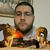 Hany Hamada's profile image