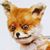 Hyrum Prada's profile image