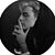 Dakota M. Sims's profile image