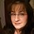 Melissa Lane's profile image