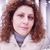 Vicky Kokolini's profile image