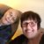 Cindy Becker's profile image