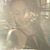 Jamie Thompson's profile image