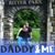 Missy Sueann's profile image