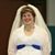 Carrie Tudor's profile image