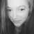 Tami Beck Compton's profile image