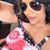 Denisa Townsend's profile image