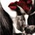 Jennifer Juarez's profile image