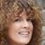 Kay Steve O'Sullivan-Abdullah's profile image