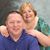 Christina Jewell's profile image