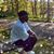 Kama Adegbemi's profile image