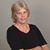Debbie Zimmerman Hitchens's profile image
