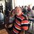 Stacey Gesser Miller's profile image