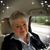 Ruth Redd's profile image