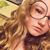 Allison Turner's profile image