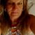 Debra Hickman's profile image