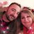 Helen Rick Yohe's profile image