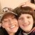 Theresa Muller Brooks's profile image