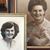 Susan Gaska's profile image