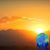 Linda May Pelo's profile image